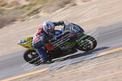 media/Nov-12-2023-SoCal Trackdays (Sun) [[5d1fba4e7d]]/Turn 9 Inside (1050am)/